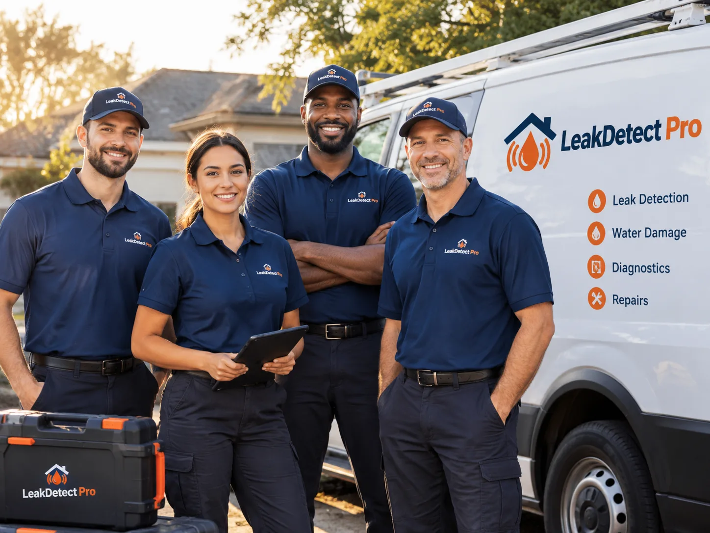 Roof Repair company in Arnot, PA